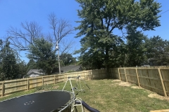 2026 05 05T17 41 03.971031Z 47037