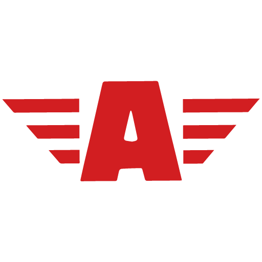 Ace Fence & Roofing Favicon