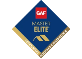 !master elite logo