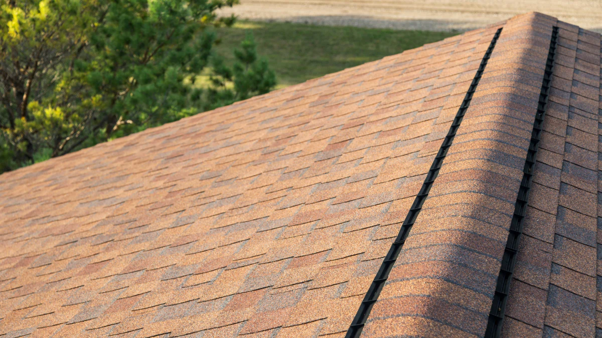 blog roof lifespan