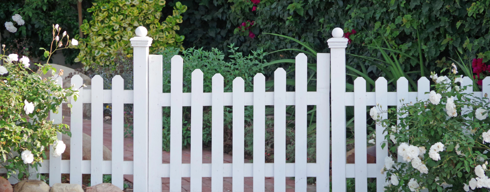Fence Restoration Fence Restoration